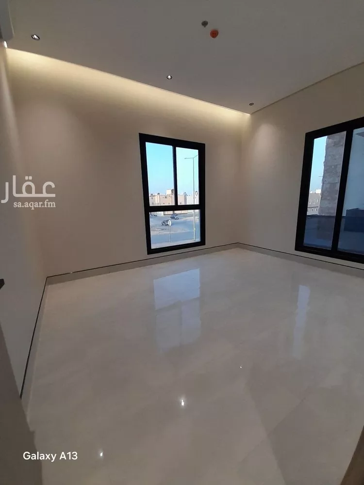 شقة للبيع في شارع جبل الدخان, حي ظهرة لبن, مدينة الرياض, منطقة الرياض 10