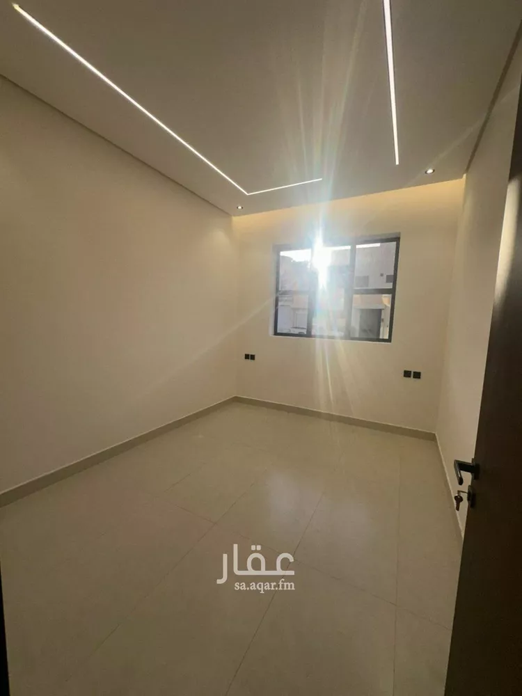 شقة للبيع في شارع الإشراف, حي بدر, مدينة الرياض, منطقة الرياض 6