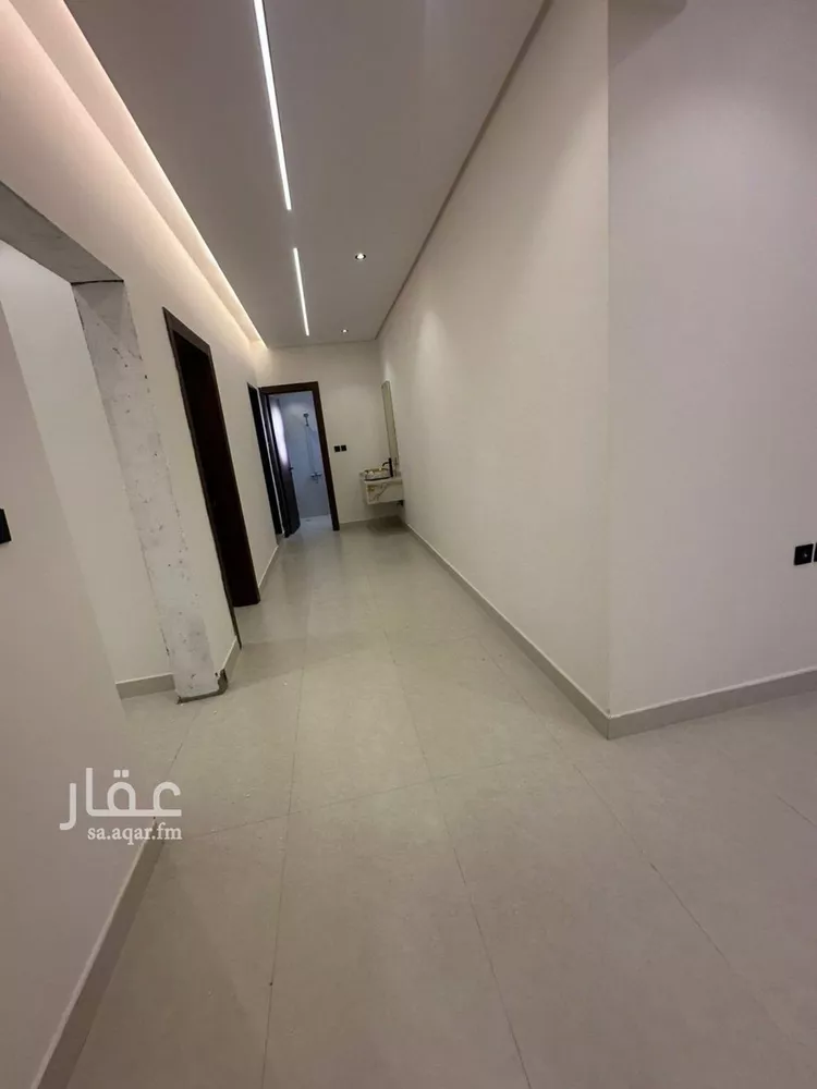 شقة للبيع في شارع الإشراف, حي بدر, مدينة الرياض, منطقة الرياض صورة 4