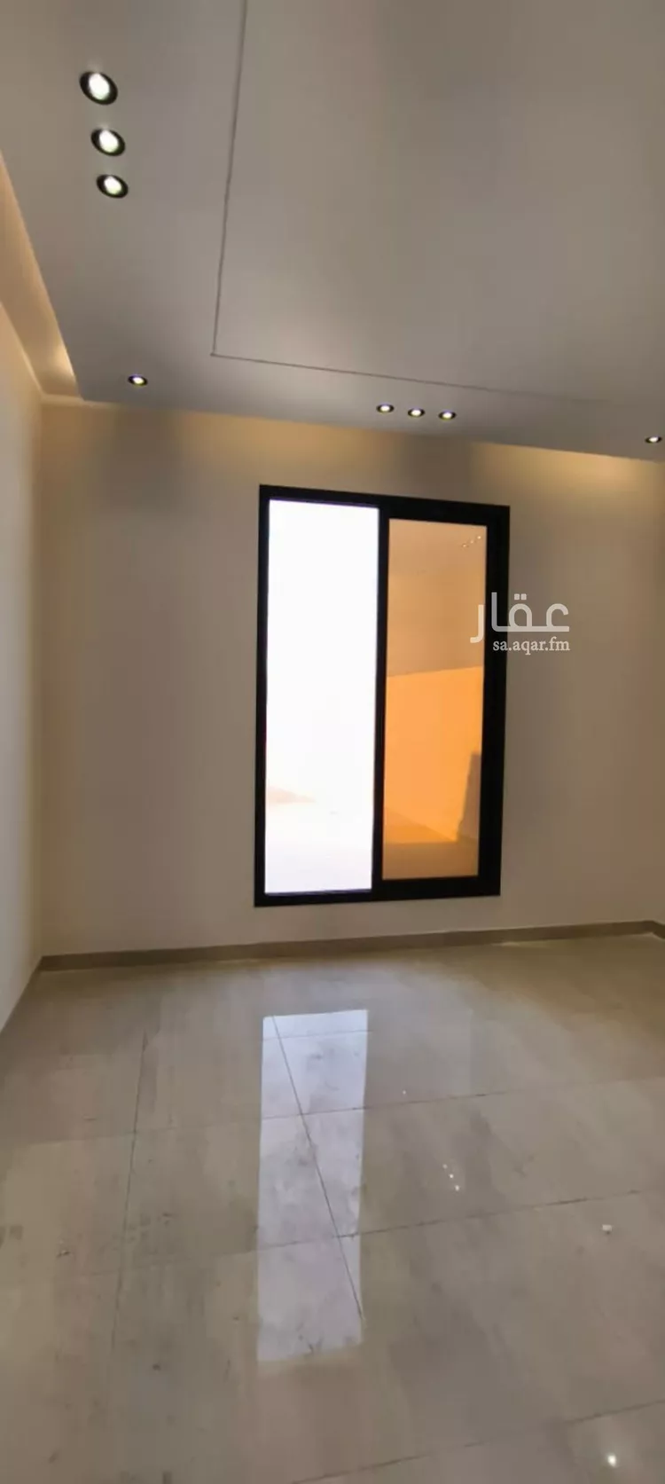 شقة للبيع في شارع المرصد, حي الحزم, مدينة الرياض, منطقة الرياض 7