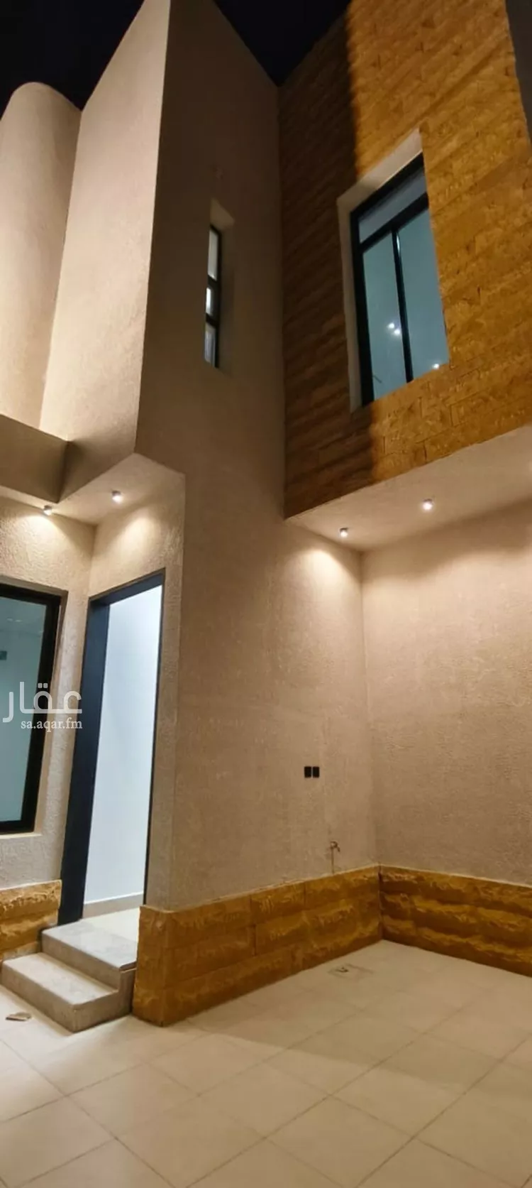 دور للبيع في شارع الاشتر النخعي, حي النظيم, مدينة الرياض, منطقة الرياض صورة 4