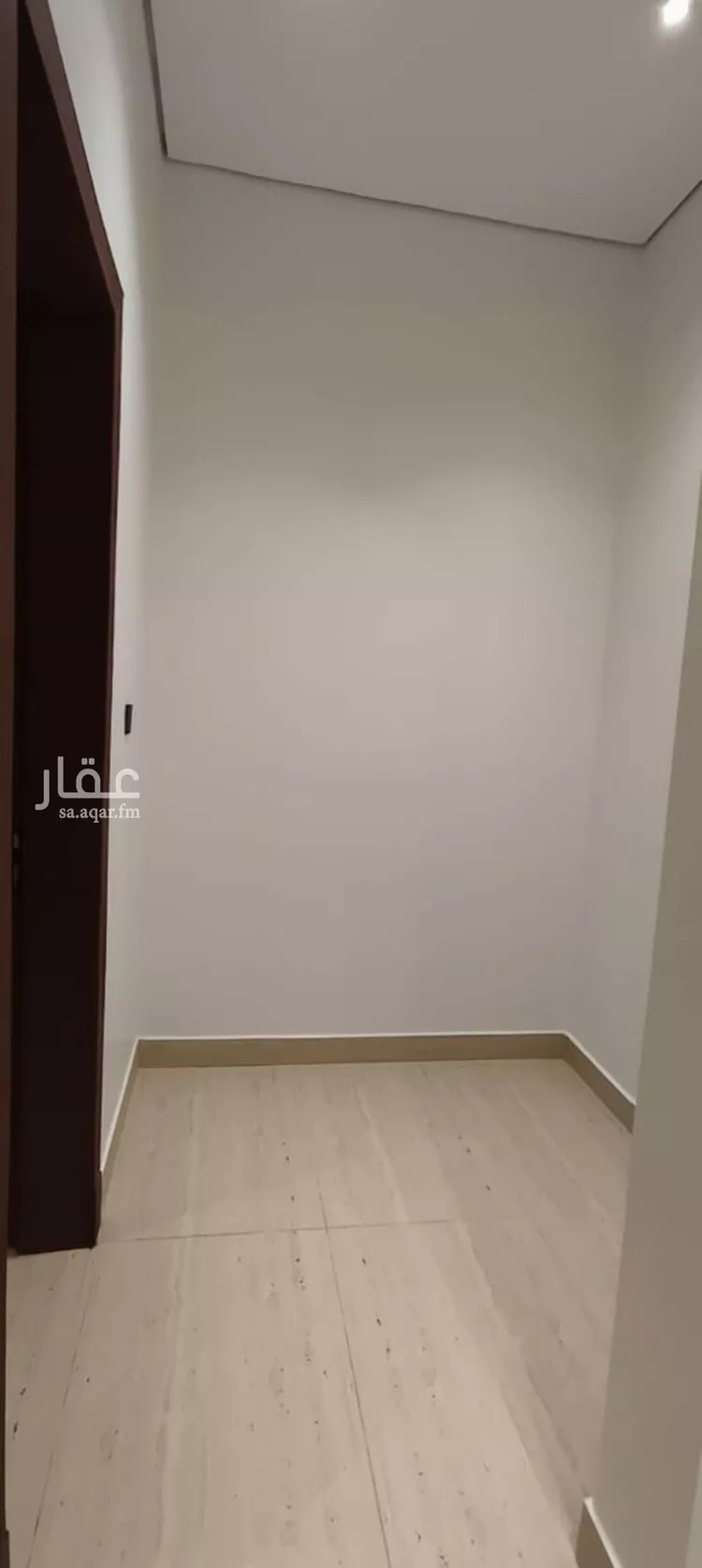 دور للبيع في شارع الاشتر النخعي, حي النظيم, مدينة الرياض, منطقة الرياض 18