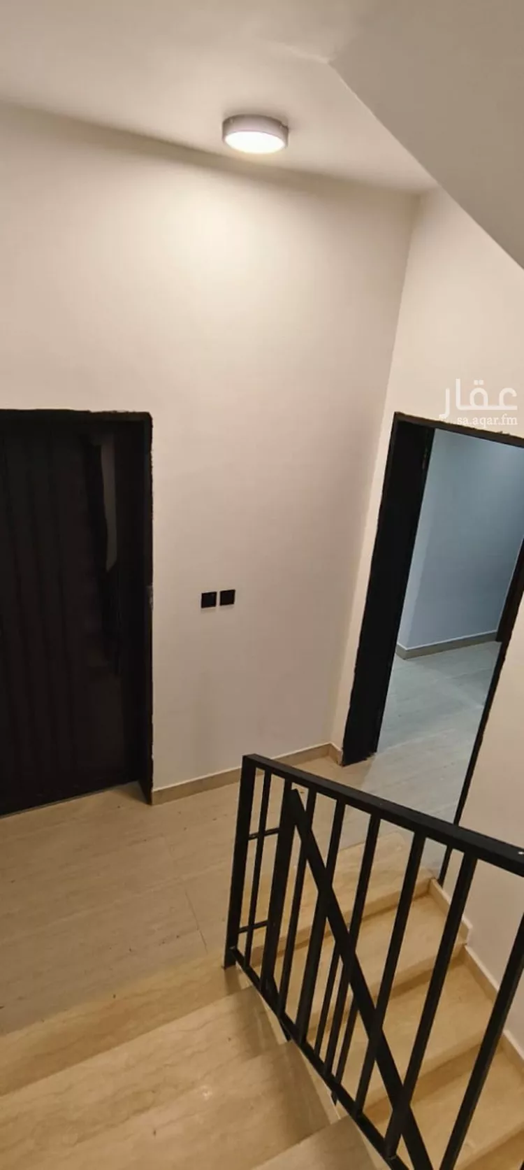 Floor for Sale in Riyadh An Nadhim صورة 5