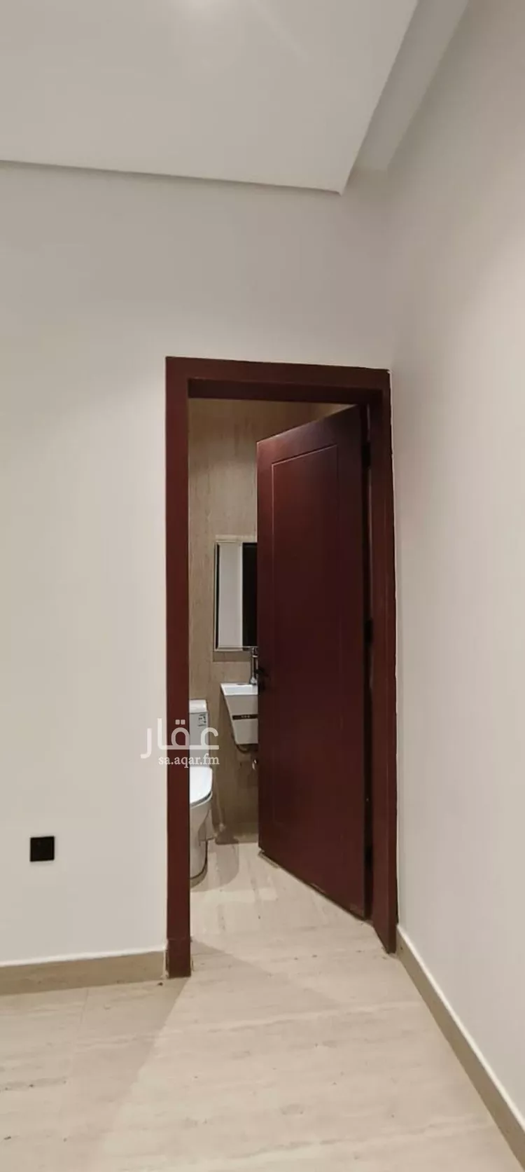 دور للبيع في شارع ممممممم, حي النظيم, مدينة الرياض, منطقة الرياض 12