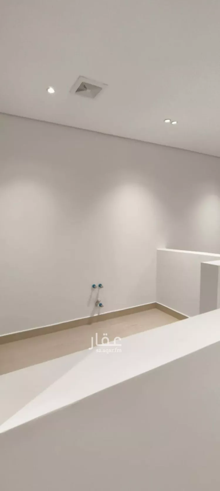 شقة للبيع في حي النظيم, مدينة الرياض, منطقة الرياض 6