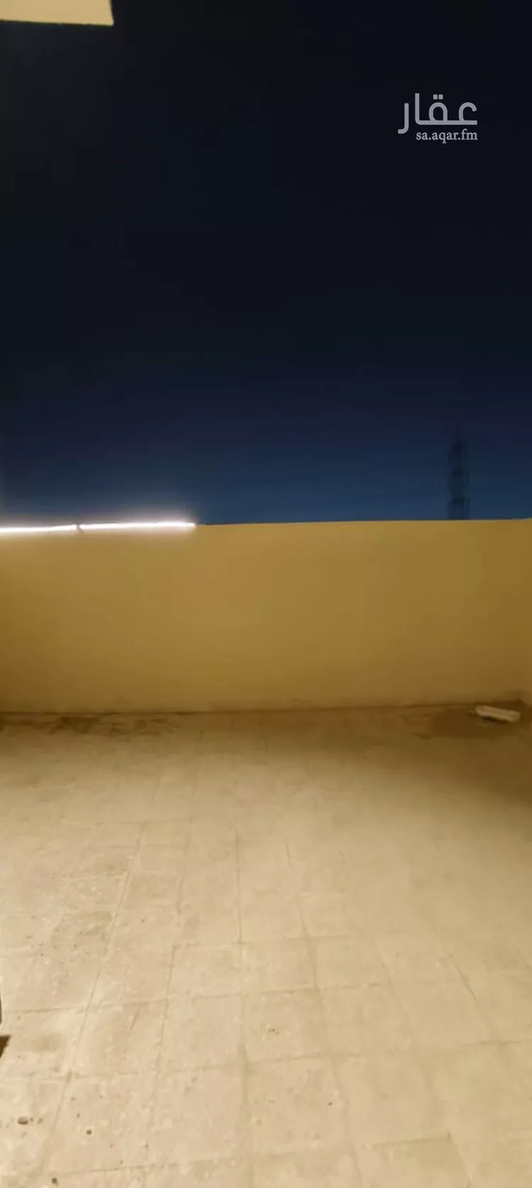 دور للبيع في شارع عبدالرحمن الرازي, حي عكاظ, مدينة الرياض, منطقة الرياض 8
