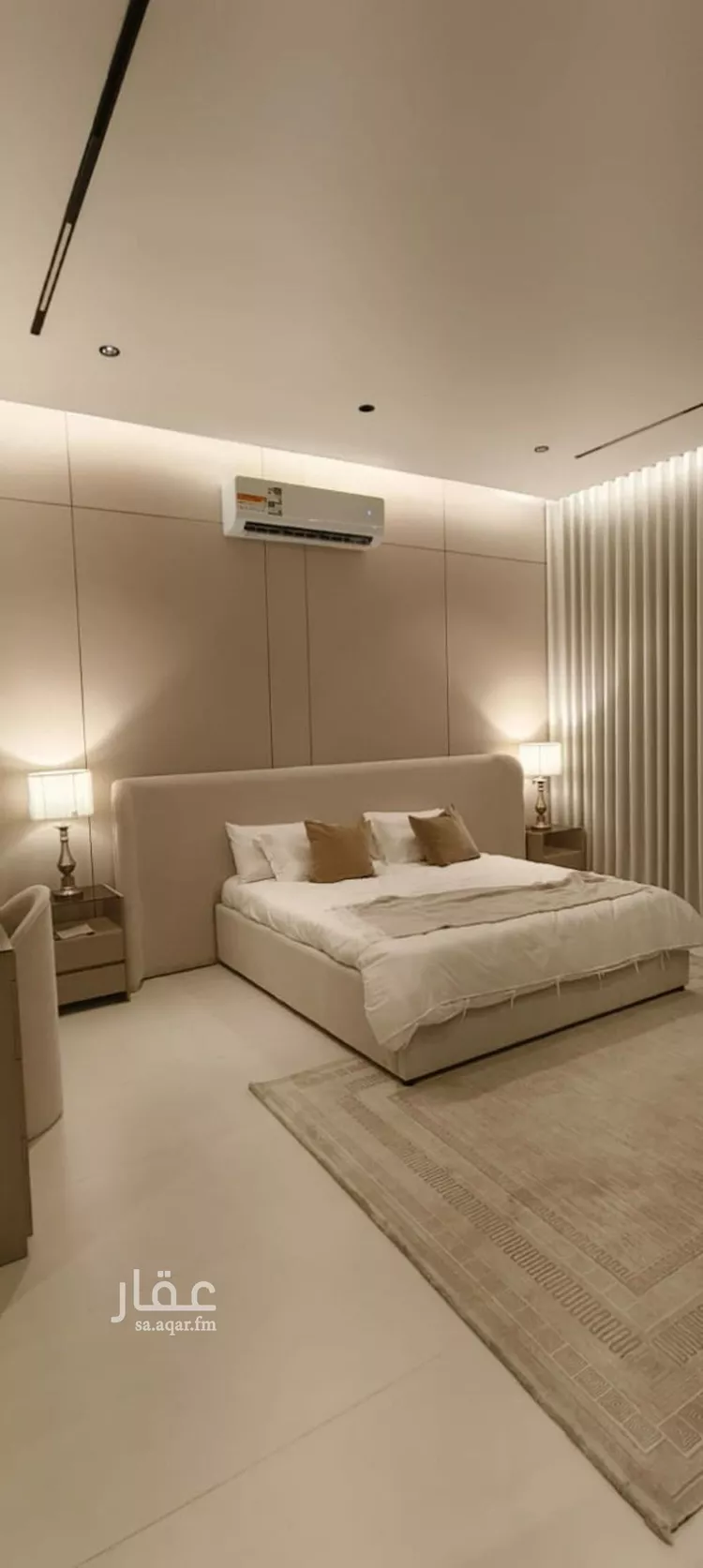 Floor for Sale in Riyadh Okaz صورة 2