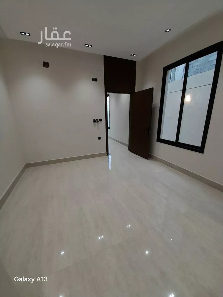 دور للبيع في شارع فارس العشيره, حي طويق, مدينة الرياض, منطقة الرياض صورة 3