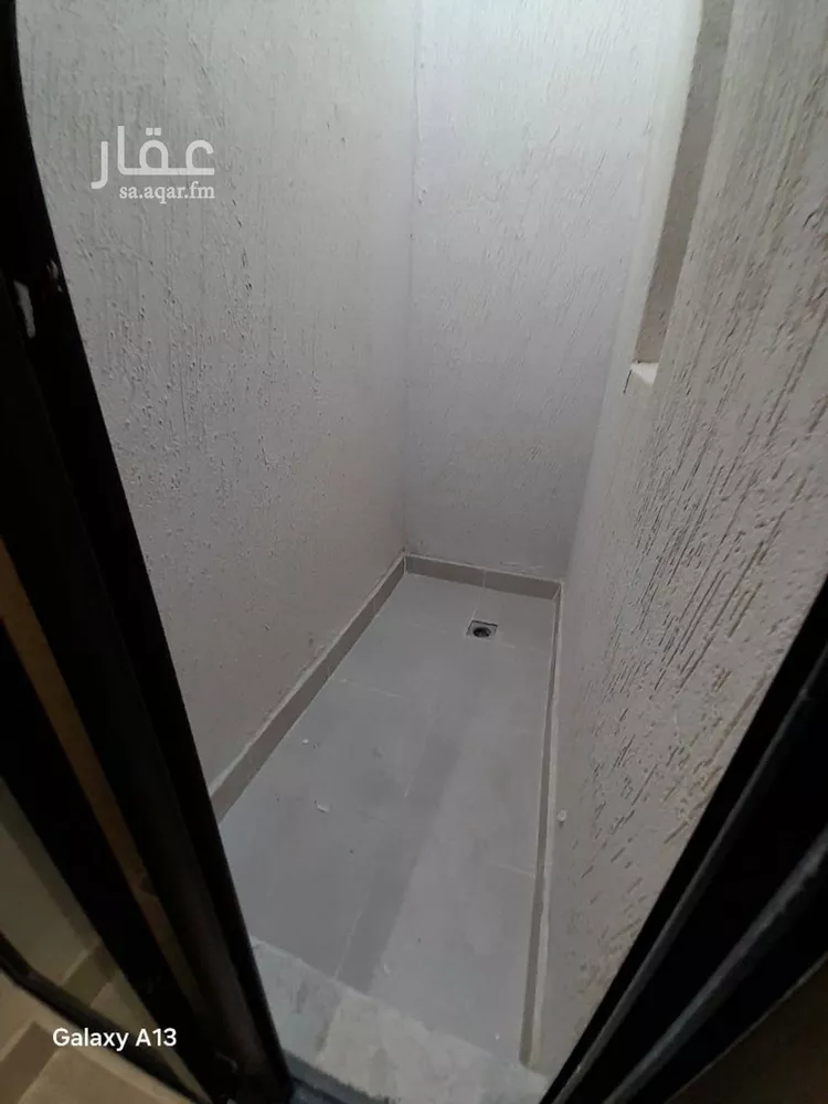 شقة للبيع في شارع حسن بن عبدالوهاب, حي طويق, مدينة الرياض, منطقة الرياض صورة 4