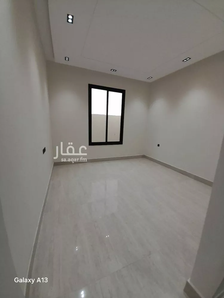 شقة للبيع في شارع حسن بن عبدالوهاب, حي طويق, مدينة الرياض, منطقة الرياض صورة 5