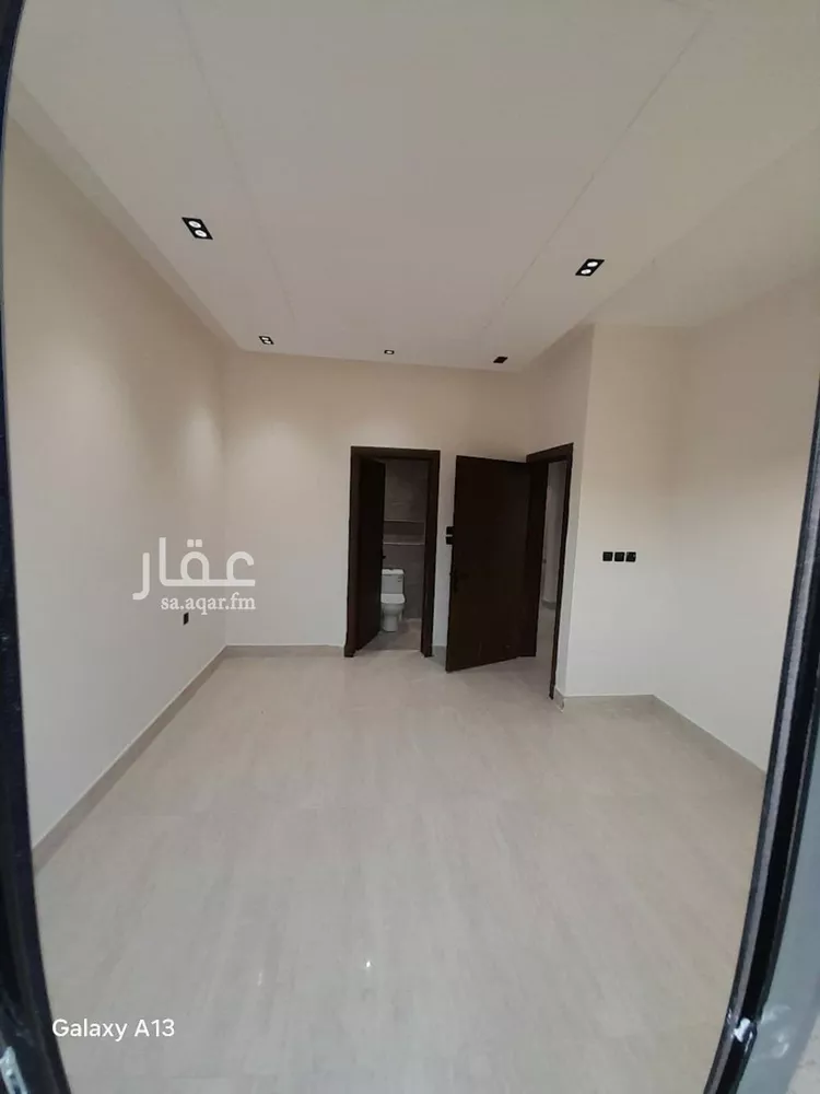 شقة للبيع في شارع حسن بن عبدالوهاب, حي طويق, مدينة الرياض, منطقة الرياض 6