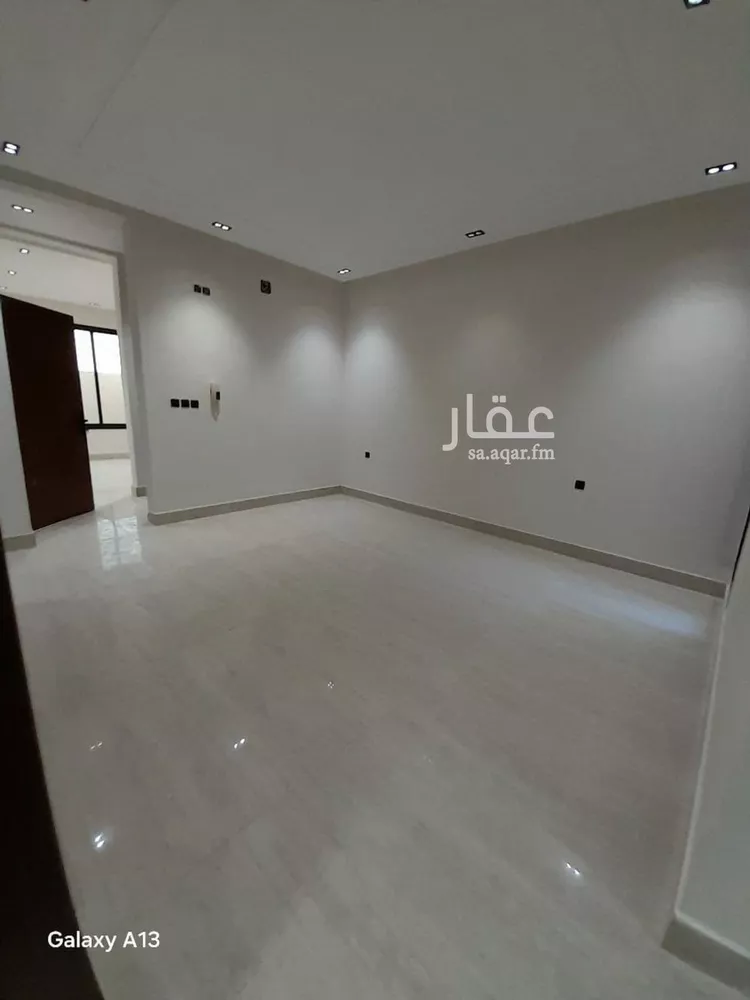 شقة للبيع في شارع حسن بن عبدالوهاب, حي طويق, مدينة الرياض, منطقة الرياض
