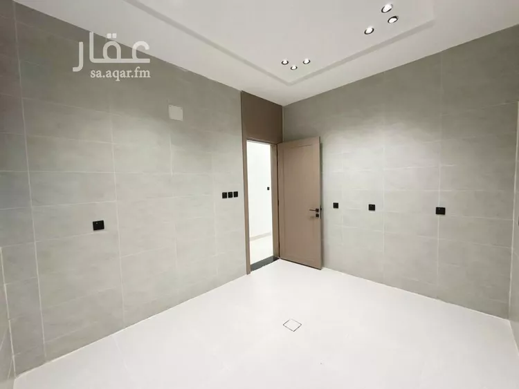 شقة للبيع في شارع القلم, حي طويق, مدينة الرياض, منطقة الرياض صورة 4