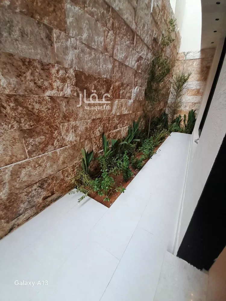 فيلا للبيع في شارع حلوان, حي طويق, مدينة الرياض, منطقة الرياض 10