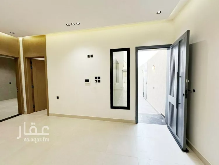 دور للبيع في شارع ابانان, حي طويق, مدينة الرياض, منطقة الرياض 15