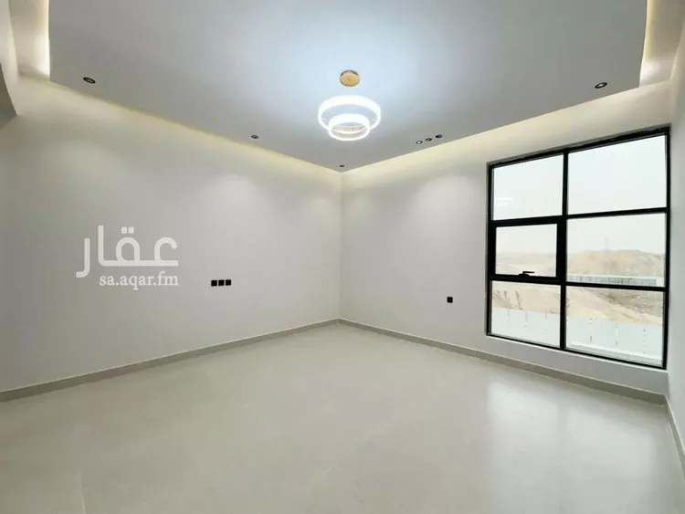 دور للبيع في شارع الغدير, حي طويق, مدينة الرياض, منطقة الرياض 6