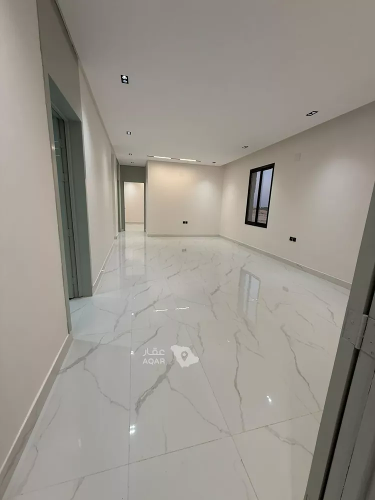 Floor for Sale in Riyadh Taiba 7