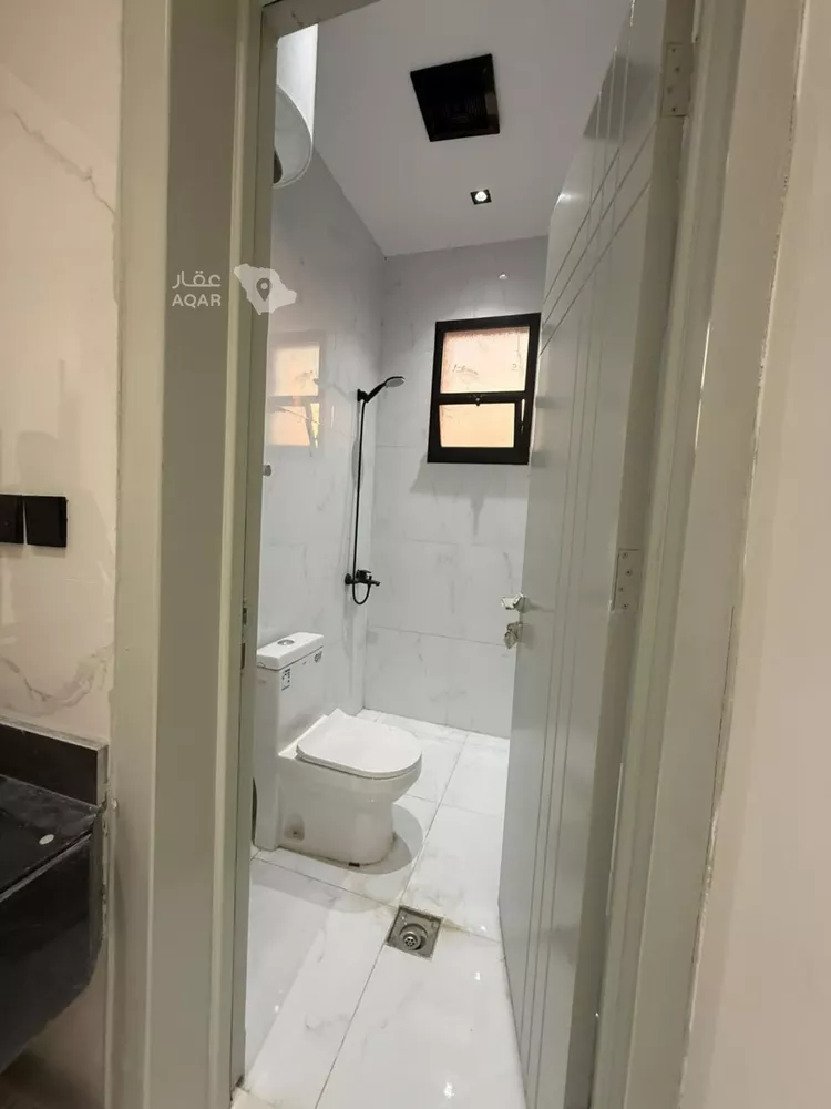 Floor for Sale in Riyadh Taiba 12