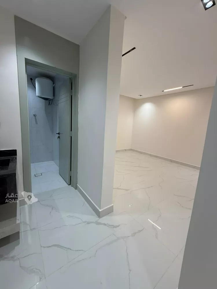 شقة للبيع في شارع اااااااااا, حي طيبة, مدينة الرياض, منطقة الرياض 12