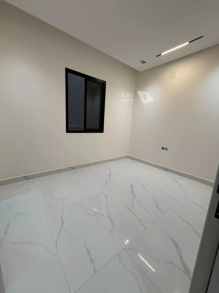 فيلا للبيع في حي طيبة, مدينة الرياض, منطقة الرياض 2