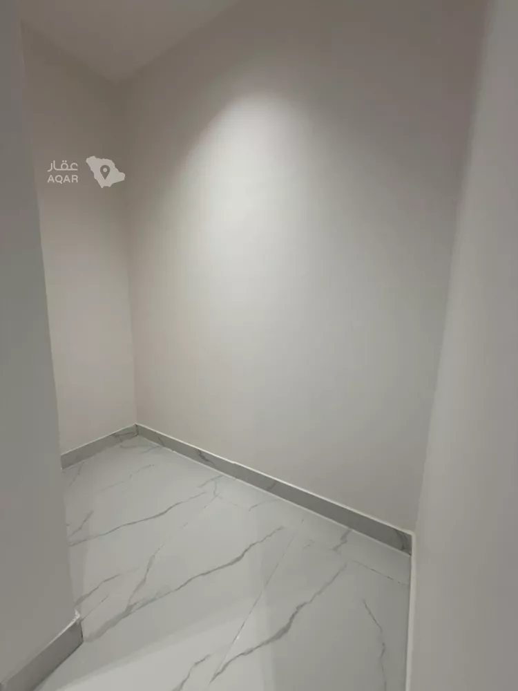 فيلا للبيع في شارع اااااااا, حي طيبة, مدينة الرياض, منطقة الرياض 4