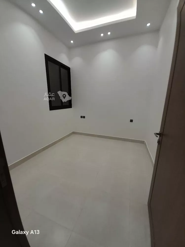 دور للبيع في شارع الحاضرة, حي ديراب, مدينة الرياض, منطقة الرياض 5