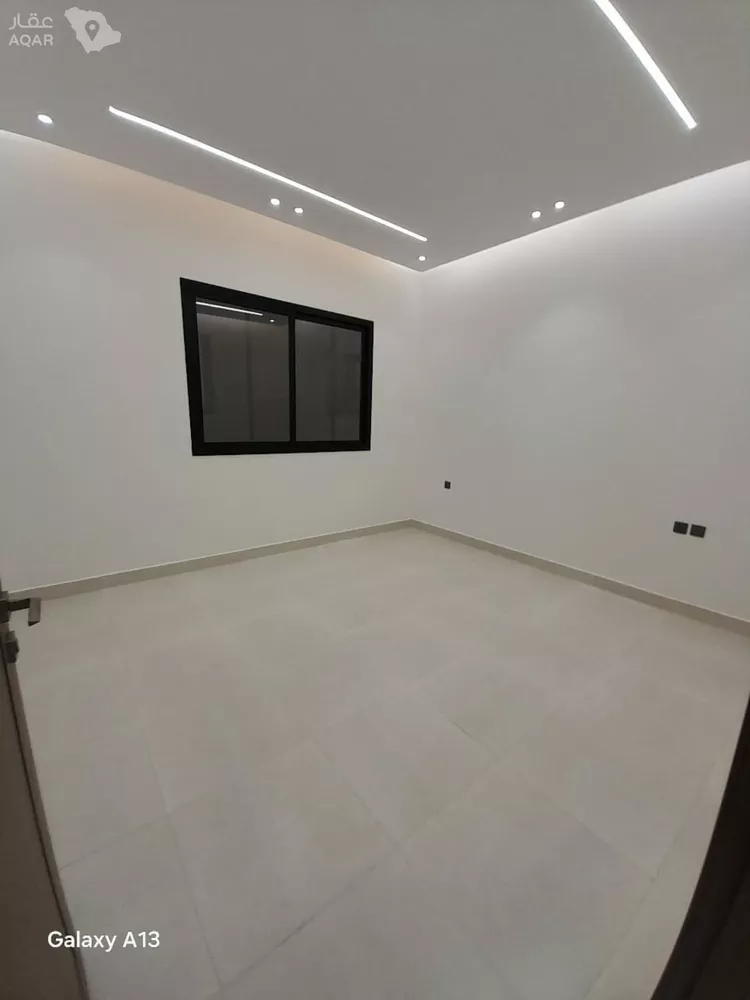 دور للبيع في شارع الحاضرة, حي ديراب, مدينة الرياض, منطقة الرياض 12