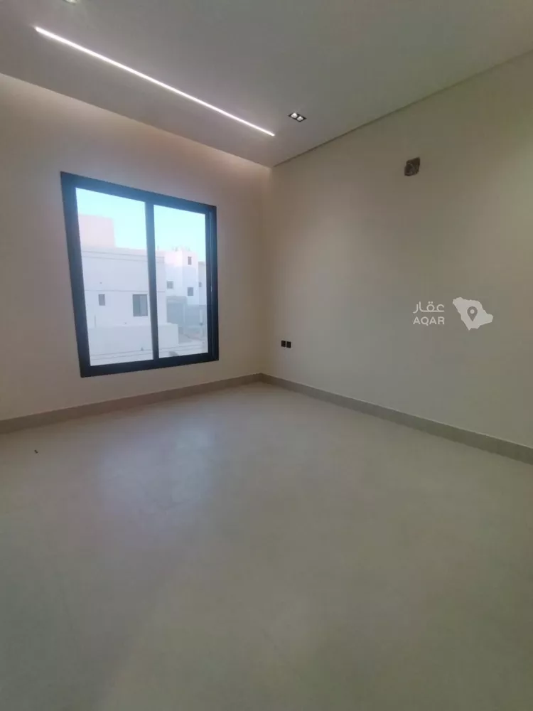 دور للبيع في شارع الحاضرة, حي ديراب, مدينة الرياض, منطقة الرياض 24