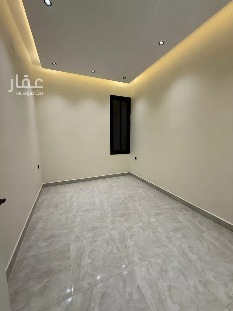 فيلا للبيع في شارع علاء الدين القرشي, حي العوالي, مدينة الرياض, منطقة الرياض صورة 2