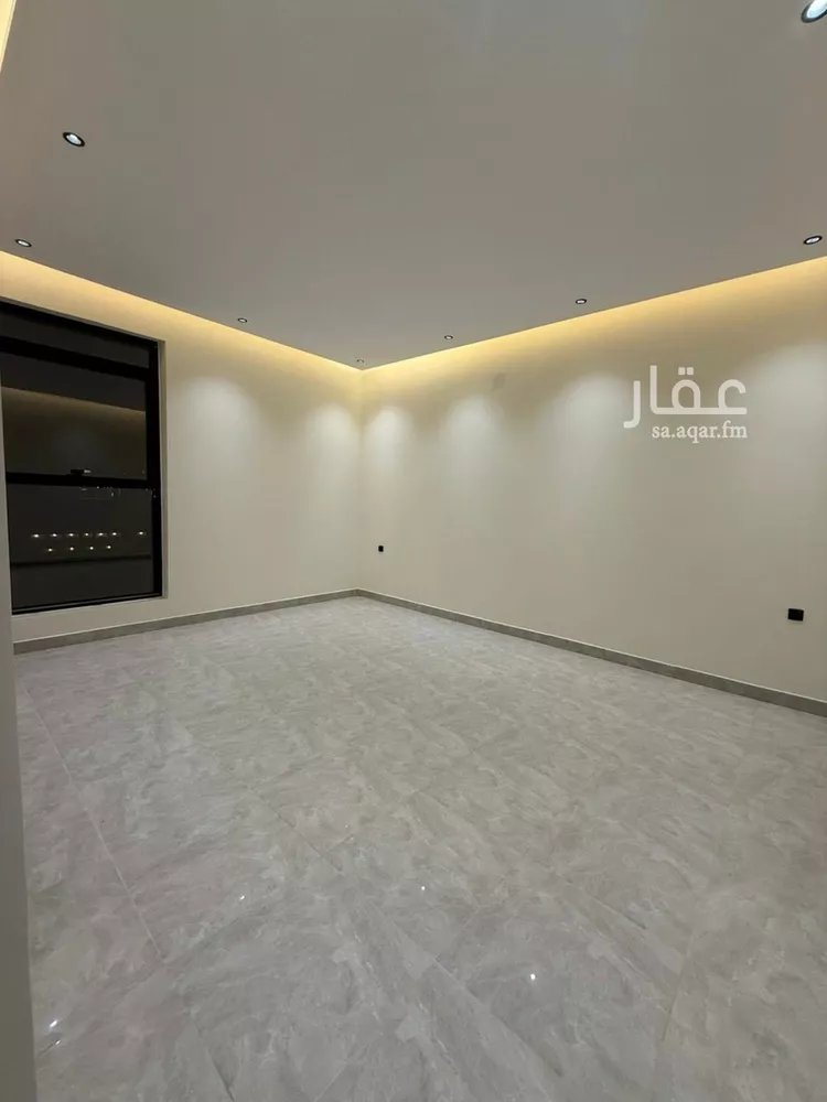 فيلا للبيع في شارع علاء الدين القرشي, حي العوالي, مدينة الرياض, منطقة الرياض صورة 3