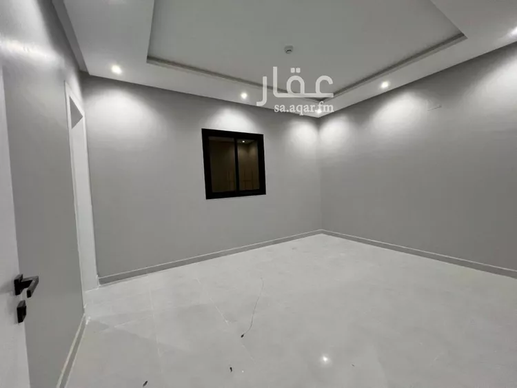 شقة للبيع في حي الحزم, مدينة الرياض, منطقة الرياض