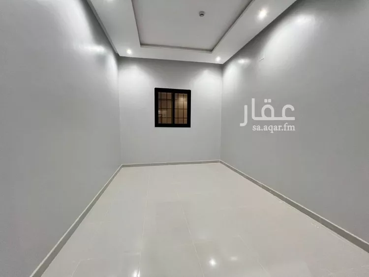 شقة للبيع في حي الحزم, مدينة الرياض, منطقة الرياض صورة 2