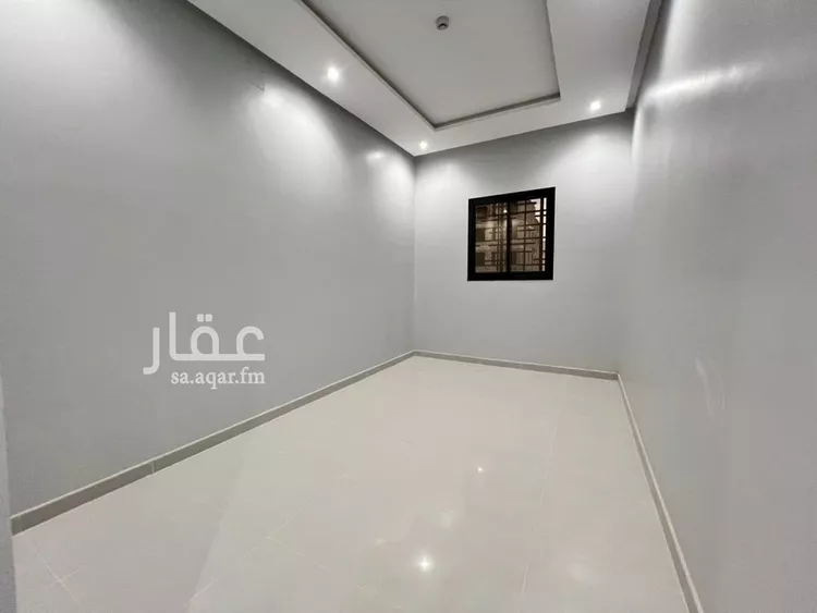 شقة للبيع في حي الحزم, مدينة الرياض, منطقة الرياض صورة 5