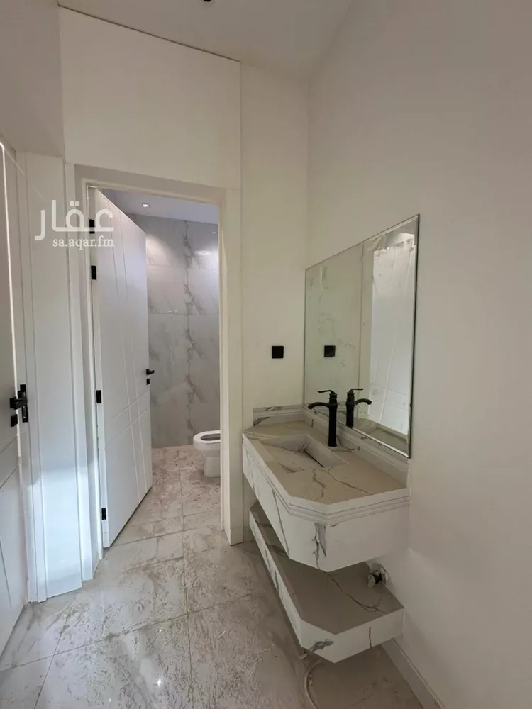 شقة للبيع في شارع وادي مية, حي بدر, مدينة الرياض, منطقة الرياض صورة 3