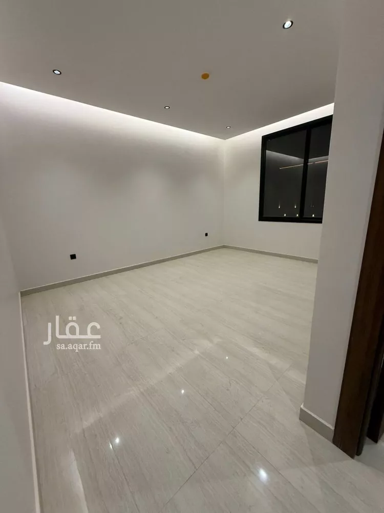 شقة للبيع في شارع المطر, حي الحزم, مدينة الرياض, منطقة الرياض صورة 2