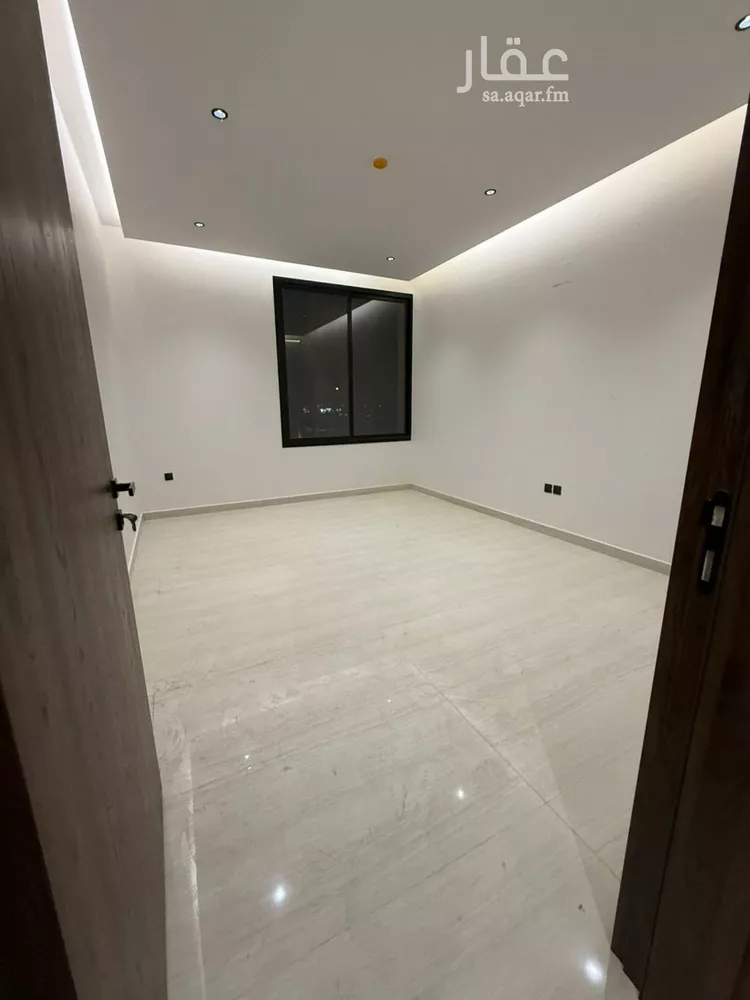 شقة للبيع في شارع المطر, حي الحزم, مدينة الرياض, منطقة الرياض صورة 4