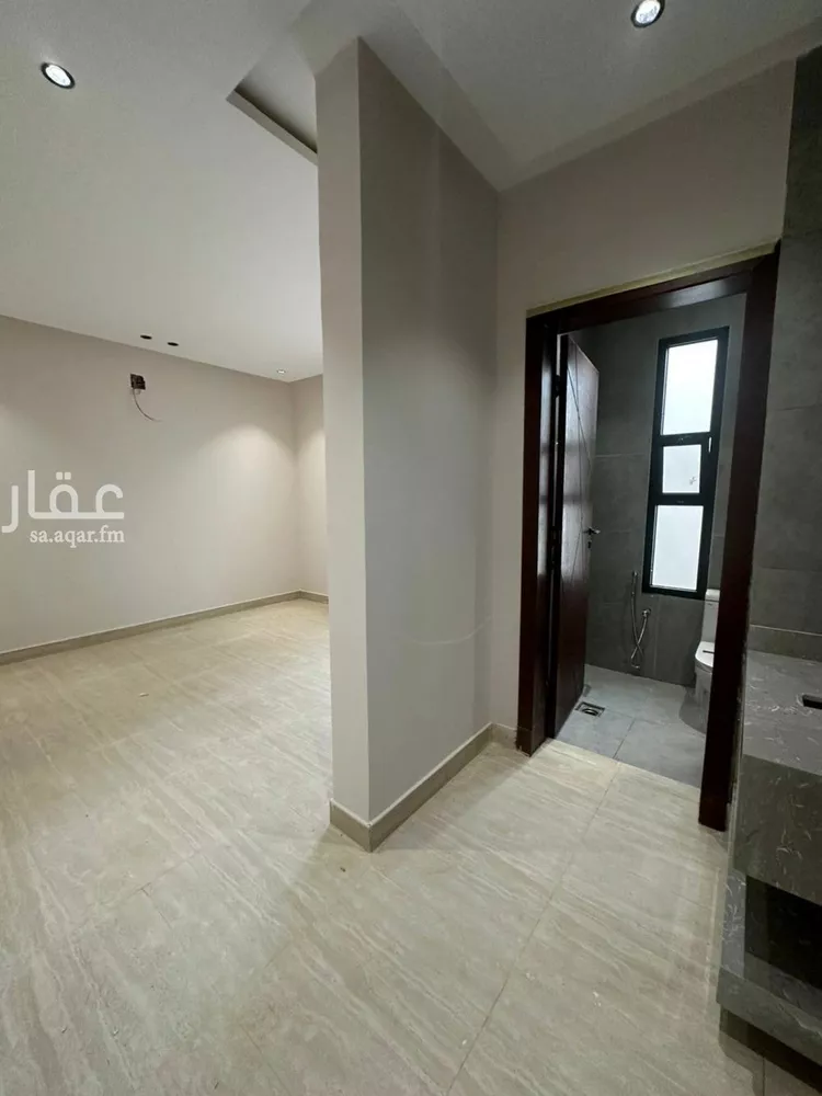 شقة للبيع في حي بدر, مدينة الرياض, منطقة الرياض صورة 5