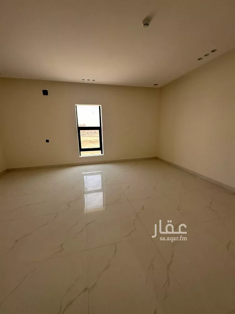 شقة للبيع في شارع القليب, حي الحزم, مدينة الرياض, منطقة الرياض