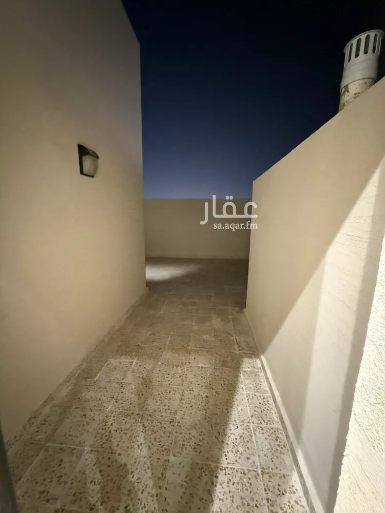 شقة للبيع في شارع ثابت الكوفي, حي طويق, مدينة الرياض, منطقة الرياض صورة 2