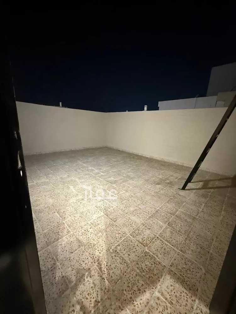 شقة للبيع في شارع ثابت الكوفي, حي طويق, مدينة الرياض, منطقة الرياض صورة 3