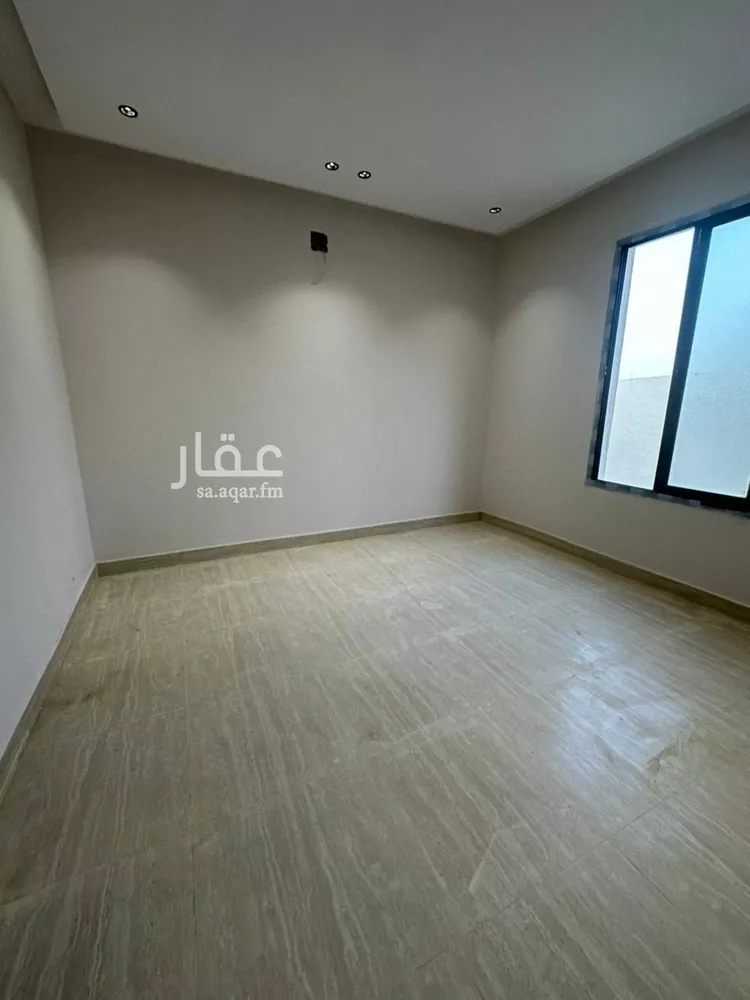 دور للبيع في شارع وادي الجرير, حي بدر, مدينة الرياض, منطقة الرياض صورة 4