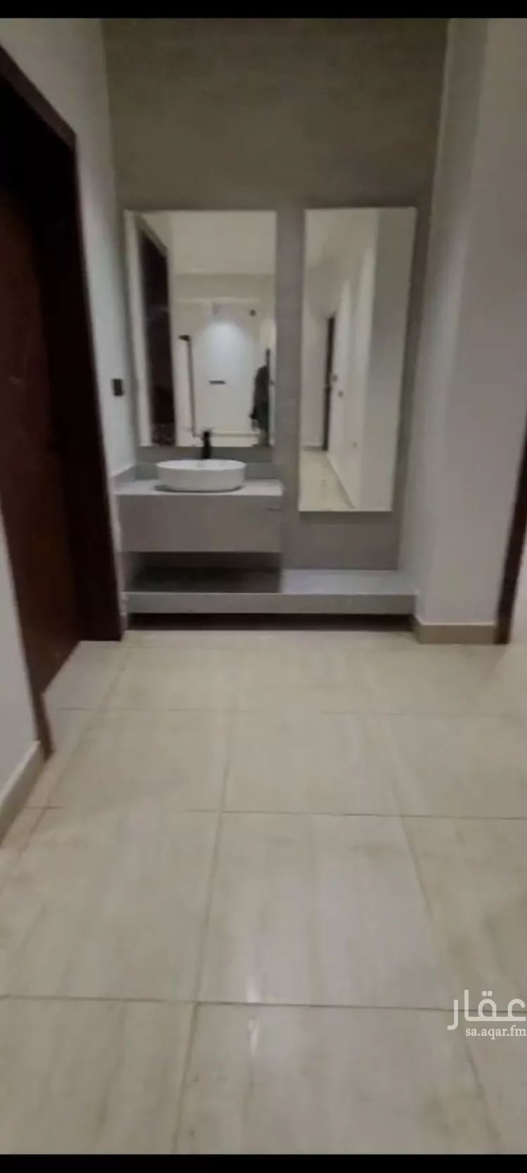 دور للبيع في شارع المرجان, حي المرجان, مدينة الرياض, منطقة الرياض