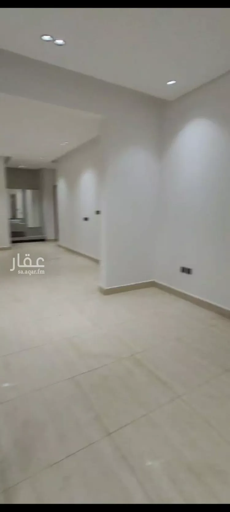 دور للبيع في شارع المرجان, حي المرجان, مدينة الرياض, منطقة الرياض 9