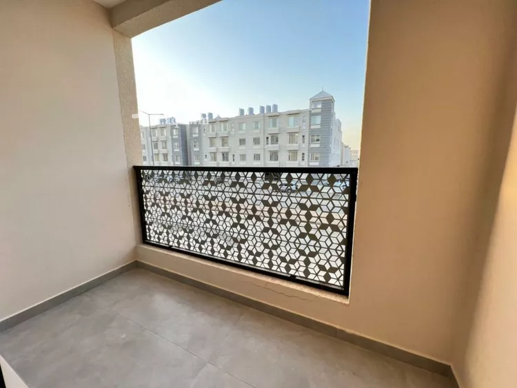 شقة للبيع في شارع عبدالرحمن بن إبراهيم, حي طويق, مدينة الرياض, منطقة الرياض صورة 5