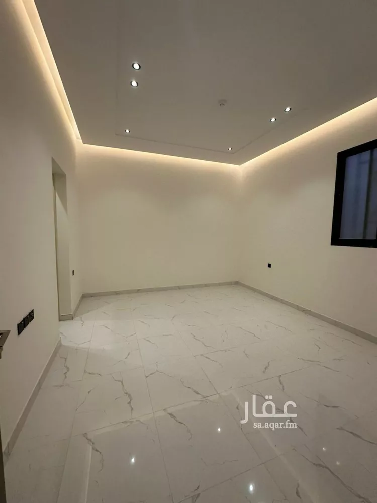 شقة للبيع في شارع محمد بن عوجان, حي الحزم, مدينة الرياض, منطقة الرياض 7