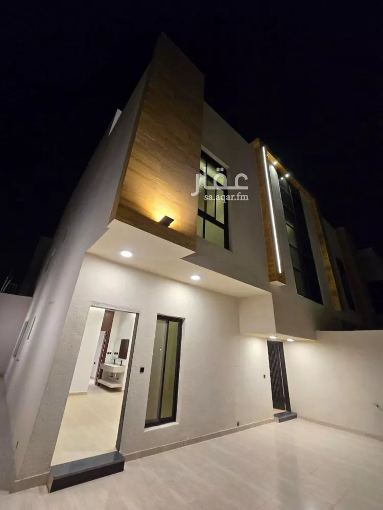 Floor for Sale in Jeddah Ar Rahmaniyah 6