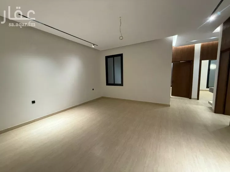 دور للبيع في شارع الاشتر النخعي, حي الرحمانية, مدينة جدة, منطقة مكة المكرمة صورة 5