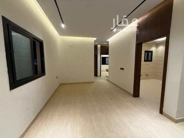 Floor for Sale in Jeddah Ar Rahmaniyah 13