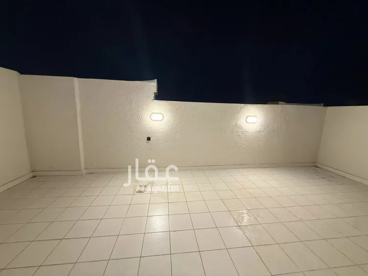 Floor for Sale in Jeddah Ar Rahmaniyah 21