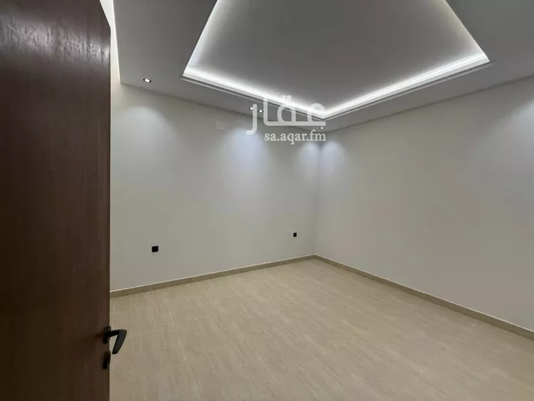 Floor for Sale in Jeddah Ar Rahmaniyah 29